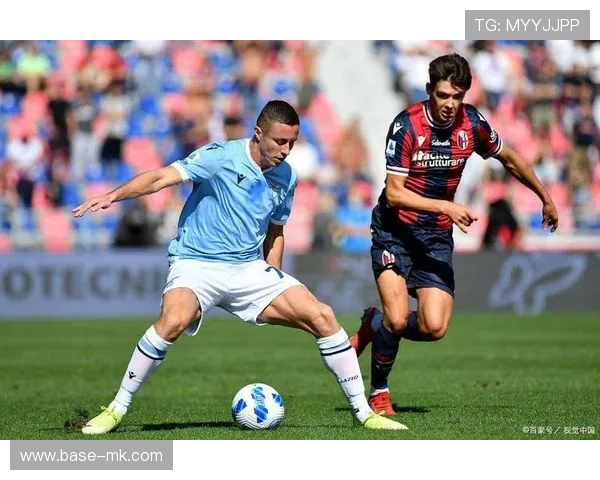 南特球员闪耀赛场，表现亮眼助球队逆转取胜