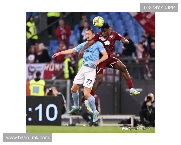 那不勒斯防线稳固表现亮眼，防守数据彰显冠军底蕴