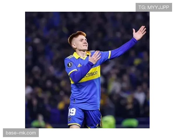 圣图尔登青训营再创辉煌,年轻才俊闪耀欧洲赛场 圣图尔登青训营再创辉煌,年轻才俊闪耀欧洲赛场