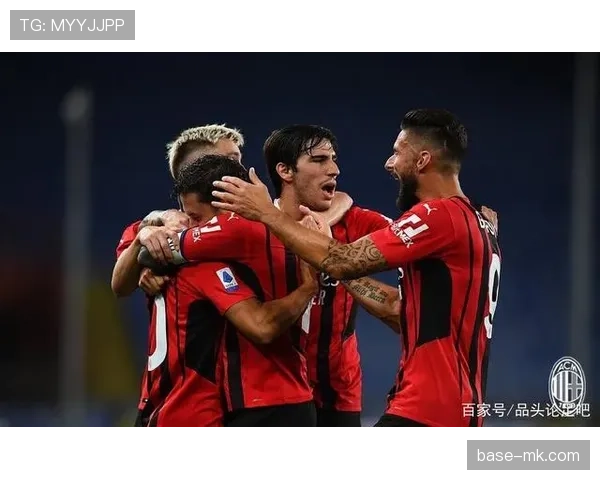 桑普控球能力亮眼,球队战术革新引发关注 桑普控球能力亮眼,球队战术革新引发关注