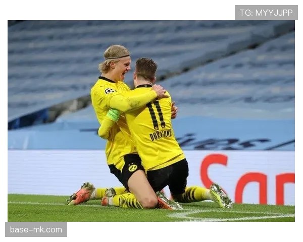 格拉纳达锋线哑火引热议，进攻乏力成保级隐忧