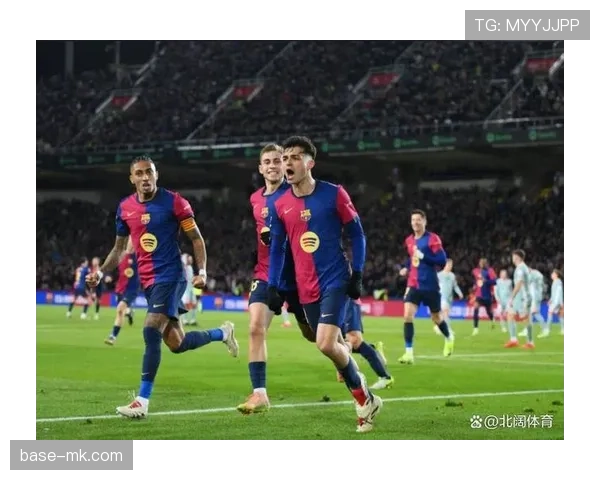 马竞犀利反击效率显著提升成制胜关键