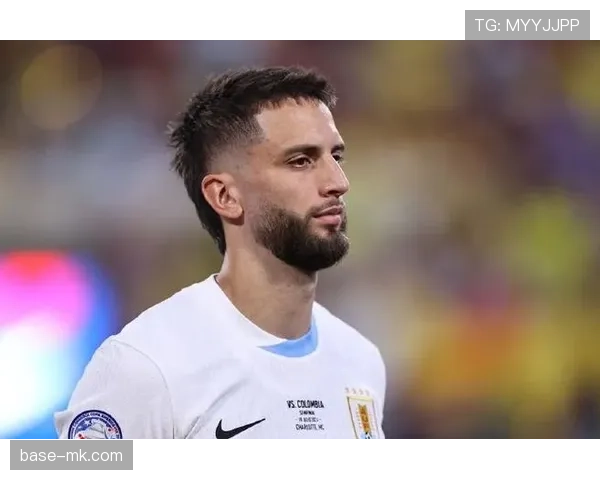 本坦库尔凭借出色体能表现助力球队斩获关键胜利