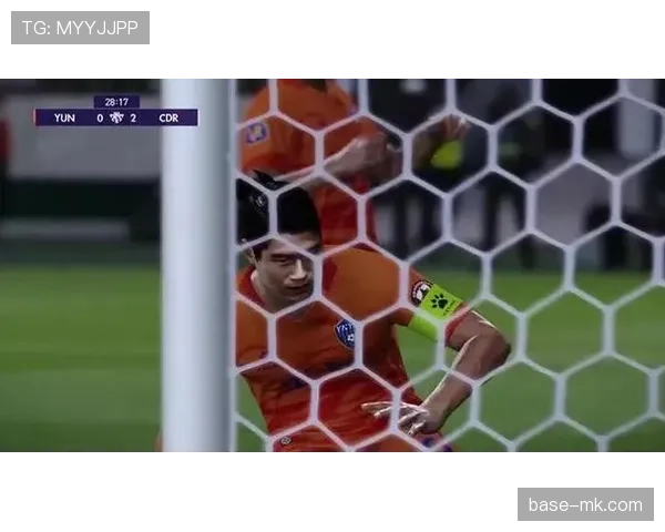 恩里克革新进攻战术引领足球潮流，高效破门助力球队崭露锋芒