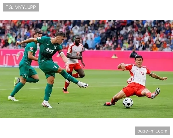 金玟哉完成庆州水力首秀，表现出众展现职业新征程