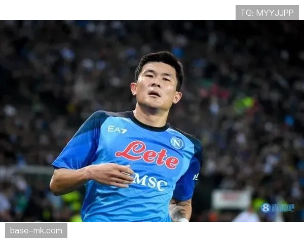 金玟哉新赛季数据亮眼，核心表现助力拜仁慕尼黑冲击冠军