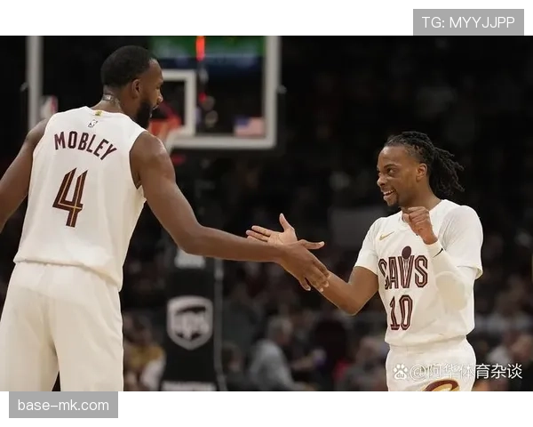 费耶控球惊艳全场，球队赛季表现抢眼引关注