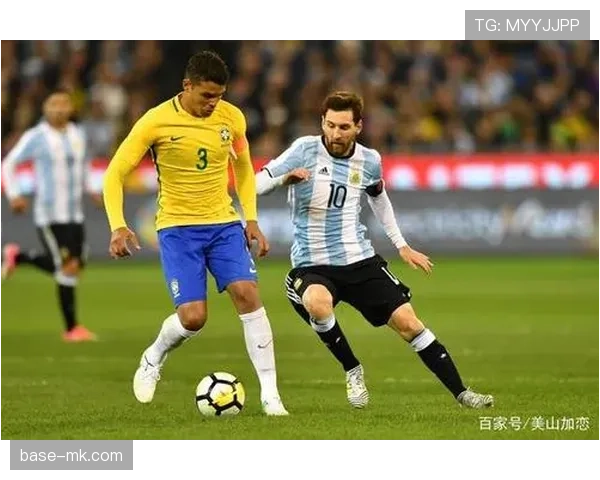 贝肯鲍尔进攻组织能力再获肯定，引领球队踏上夺冠新征程