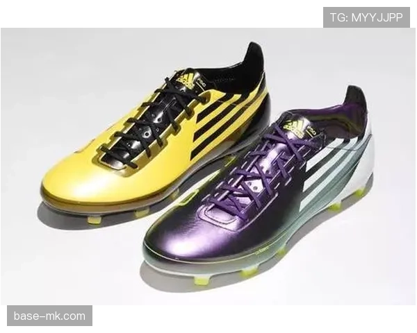 权昶勋闪耀中场，精彩表现引领足球艺术新潮流