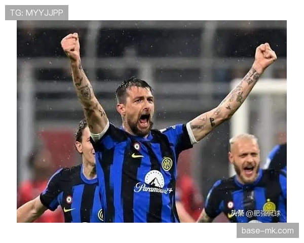 阿切尔比防守稳健，助球队后防线重拾稳固状态