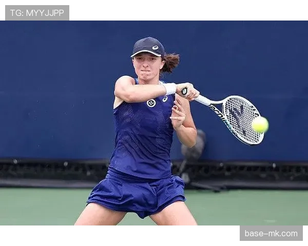 桑普多利亚革新进攻打法，状态回升誓在赛季中强势逆转