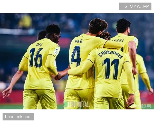 西甲新赛季阵容焕新，各队实力大增，冠军争夺进入白热化阶段