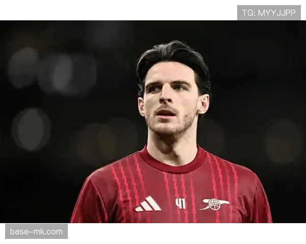 赖斯展现卓越传球视野，引领球队状态回升，频频制造精彩进攻