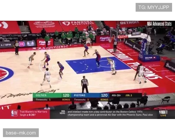 范戴克重返首发状态回暖，助力球队迎战关键战役