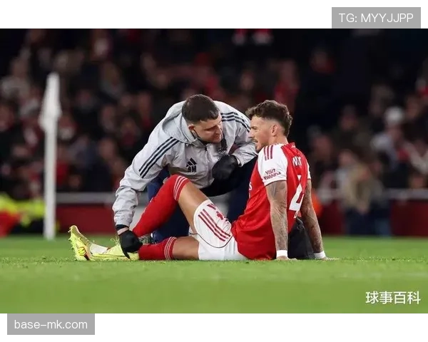 阿森纳之星萨卡稳健发挥,关键积分贡献助球队重回巅峰状态 阿森纳之星萨卡稳健发挥,关键积分贡献助球队重回巅峰状态