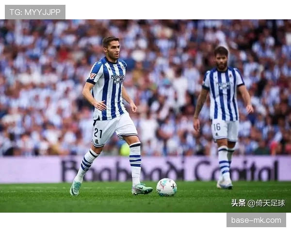 贝蒂斯边路进攻持续发力，助力球队表现亮眼