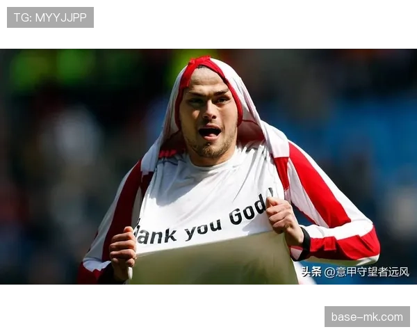 费耶诺德比赛节奏再创新高,战术调整成效显著引关注 费耶诺德比赛节奏再创新高,战术调整成效显著引关注