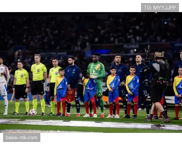 比利亚马林主场迎战劲旅，盼球队状态回暖稳健发挥