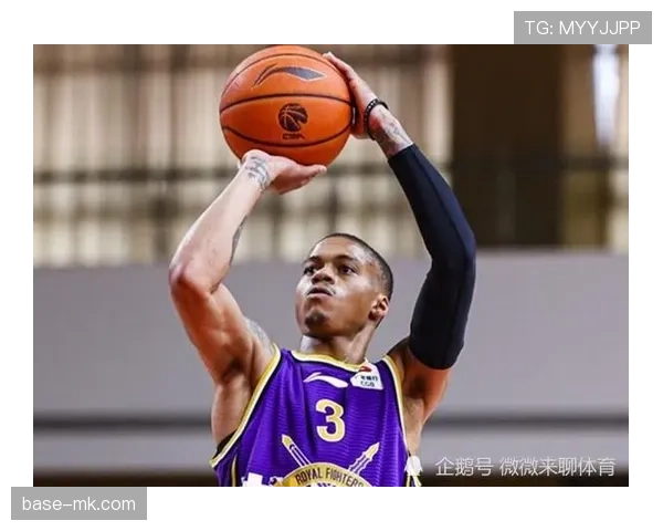 若昂·坎塞洛状态回暖，关键表现助球队斩获重要胜利