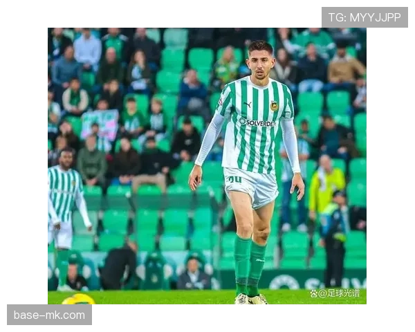 足球新星强势崛起，稳健表现惊艳全球足坛