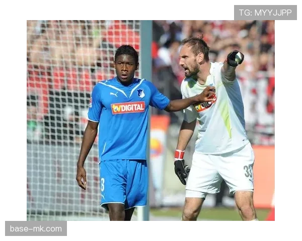 阿拉巴因伤缺席训练，奥地利国家队备战前景蒙上阴影