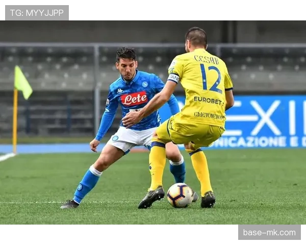 那不勒斯状态回暖，意甲逆转取胜重燃争冠希望