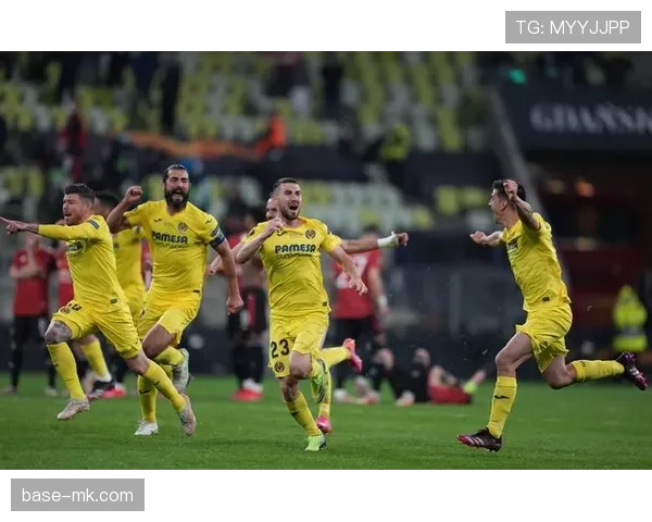 西甲劲旅主场不败延续，状态回暖点燃球迷期待