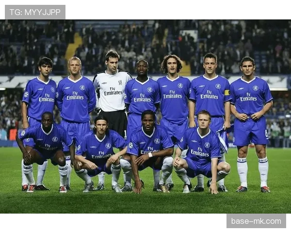 狼队核心球员状态回暖,球迷期待其在接下来比赛中稳定发挥 狼队核心球员状态回暖,球迷期待其在接下来比赛中稳定发挥