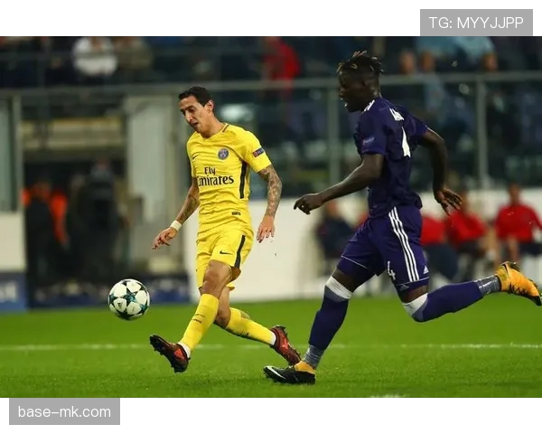 都灵战术深度解析:优化阵型与攻防转换策略显著提升胜率 都灵战术深度解析:优化阵型与攻防转换策略显著提升胜率