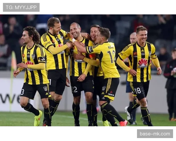 西甲球队防守反击战术持续精进，经典胜利彰显战术价值