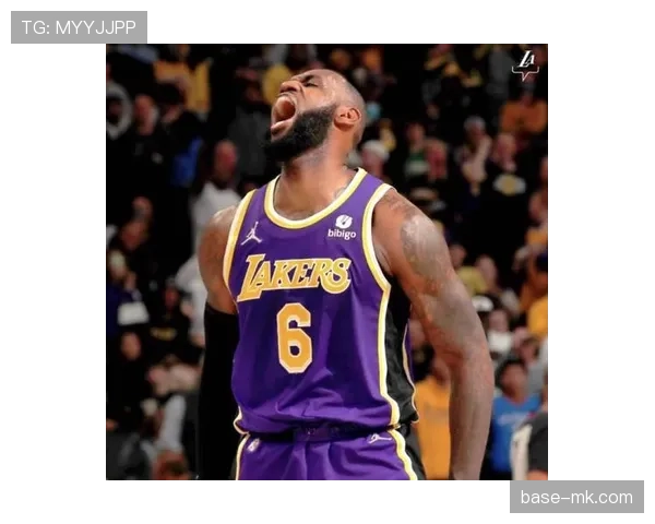 洛卡特利状态回暖,精彩表现助国家队重返巅峰 洛卡特利状态回暖,精彩表现助国家队重返巅峰