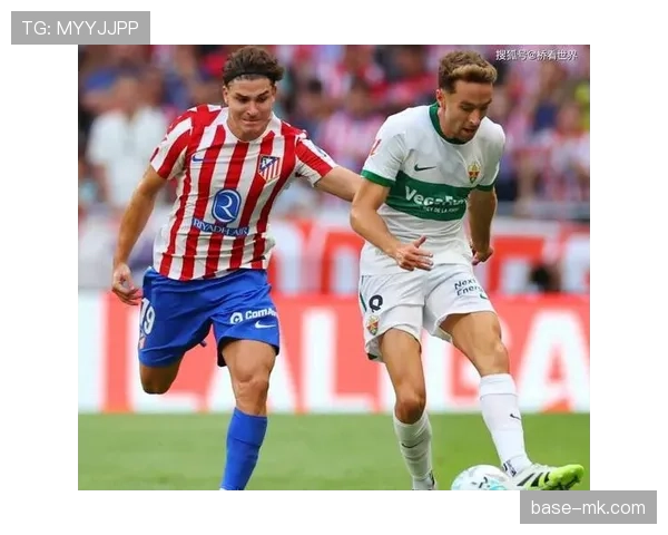 西蒙尼引领全新逼抢策略,球队战术升级持续提升表现 西蒙尼引领全新逼抢策略,球队战术升级持续提升表现