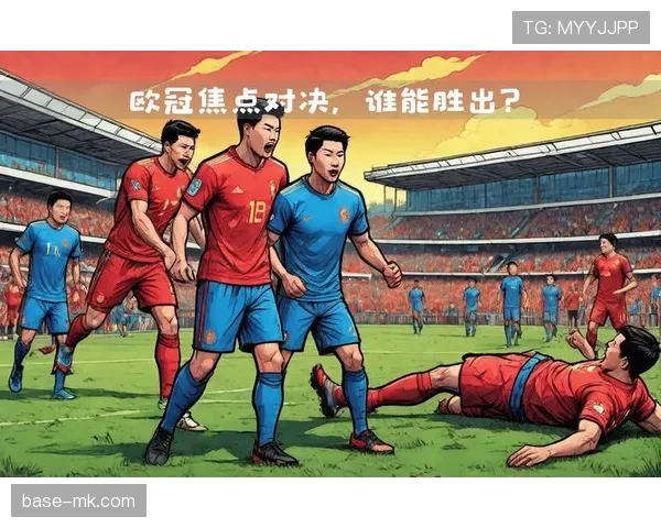 足球赛季战局升级,豪门球队频频碰撞引发竞争力增强趋势 足球赛季战局升级,豪门球队频频碰撞引发竞争力增强趋势