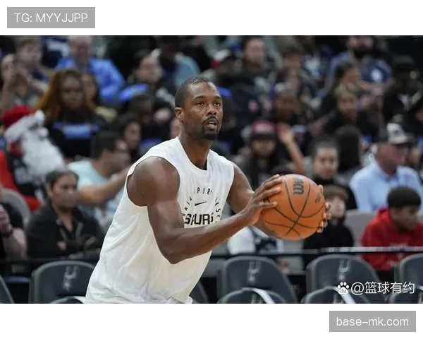 足球外援近期表现稳健，整体状态持续提升