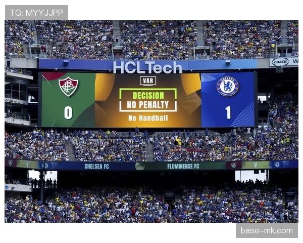 赫尔城锋线重组 本赛季进攻端表现稳健