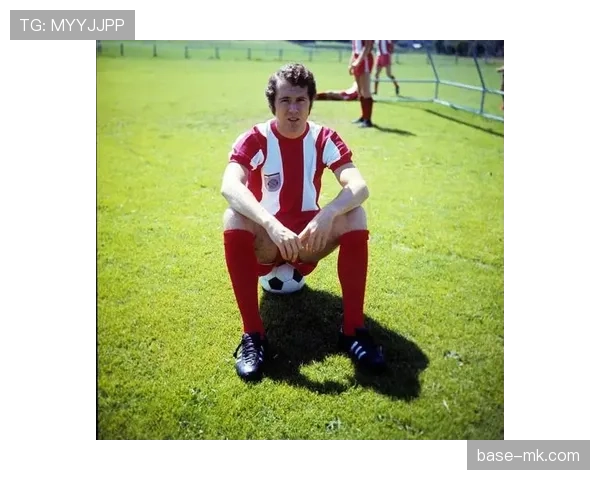 贝肯鲍尔足球统治力 贝肯鲍尔足球统治力