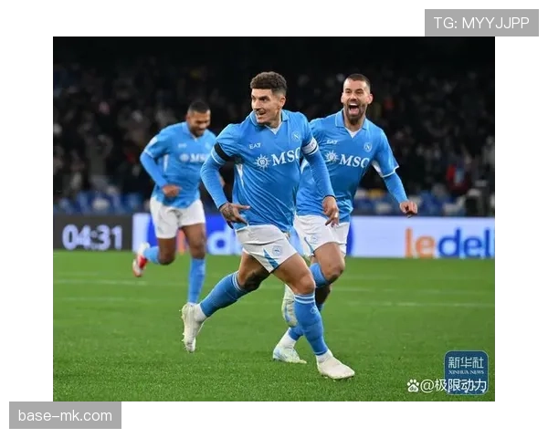 那不勒斯球队最新情况:阵容调整与联赛表现分析 那不勒斯球队最新情况:阵容调整与联赛表现分析