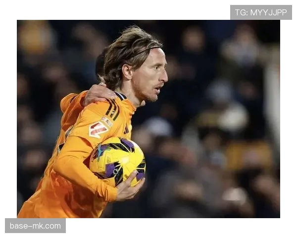 莫德里奇本赛季状态表现如何 莫德里奇本赛季状态表现如何