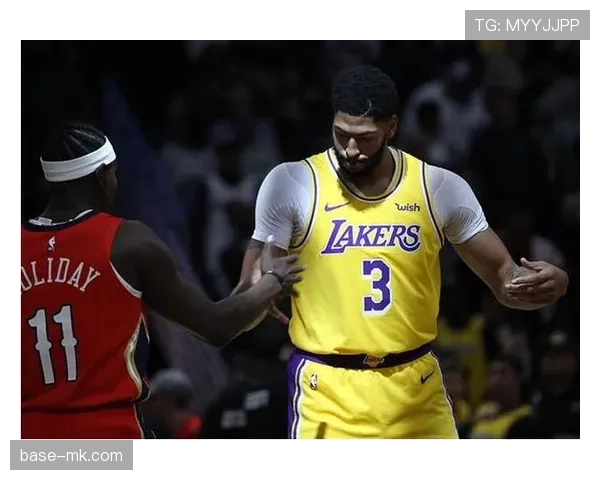 队魂缺失！国安新赛季争冠之路被战术混乱拖入泥潭