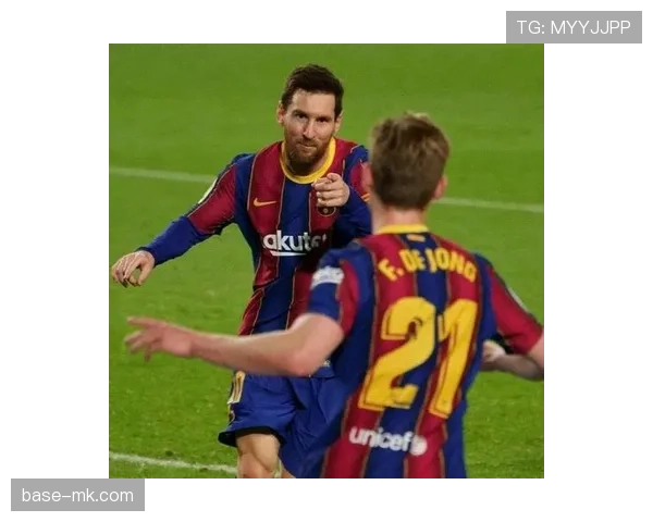 罗德里 vs 德容推进能力对比:覆盖广度与分配策略差异分析 罗德里 vs 德容推进能力对比:覆盖广度与分配策略差异分析