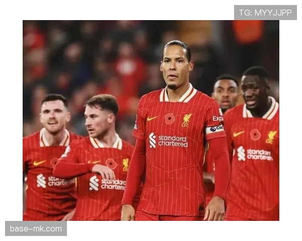 萨拉赫欧冠与英超冠军含金量解析 萨拉赫欧冠与英超冠军含金量解析