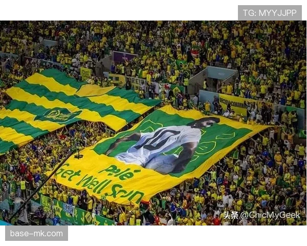 莱奥与内马尔技术天赋风格差异及进化方向解析