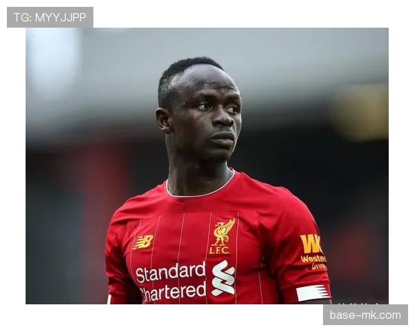 萨卡:冲击金球奖候选行列的潜力与现实路径