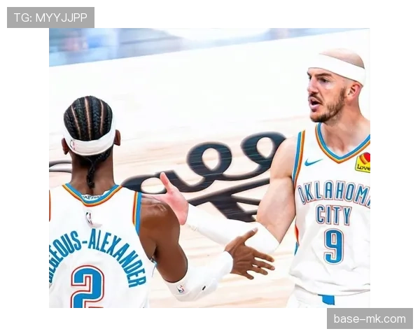 阻挡犯规怎么判？裁判如何区分合理卡位与非法阻挡？