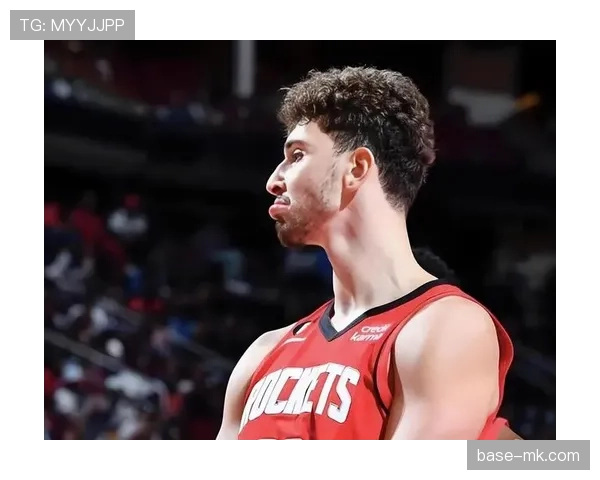 沃克·凯斯勒挡拆带动进攻效率显著提升，超越队内其他锋线球员