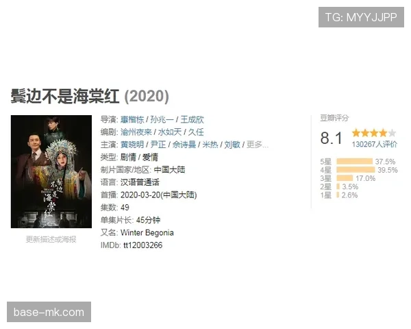 练俊杰训练完直接啃鸡腿，这自律人设是真绷不住了？