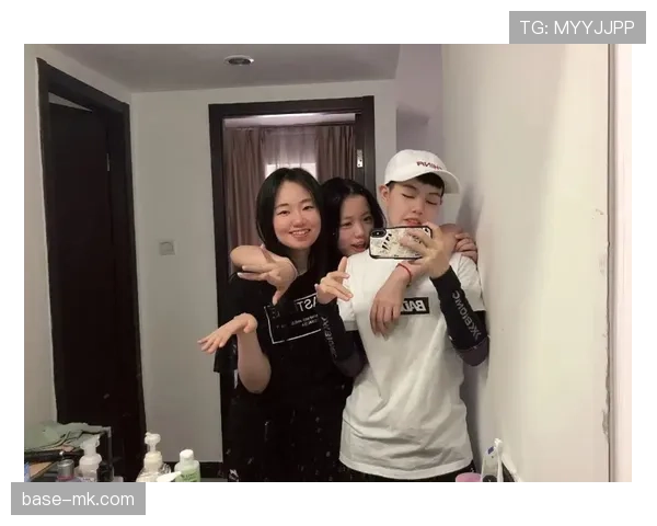 杨倩那日常真不是盖的，训练馆里秒变豪宅厨房？