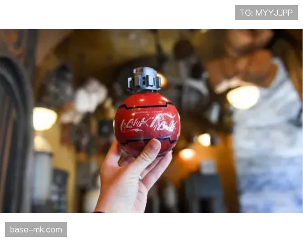 郎平家的冰箱里居然连瓶可乐都没有