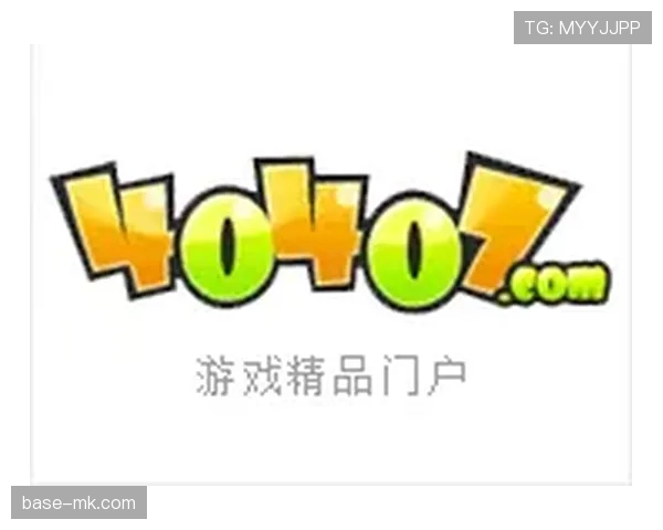特里高位逼抢压制对手中场，关键战防守角色转型显成效