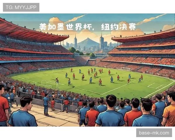 约旦冲击2026美加墨世界杯：能否首次闯入决赛圈